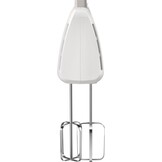 Philips HR3705/00 - Handmixer
