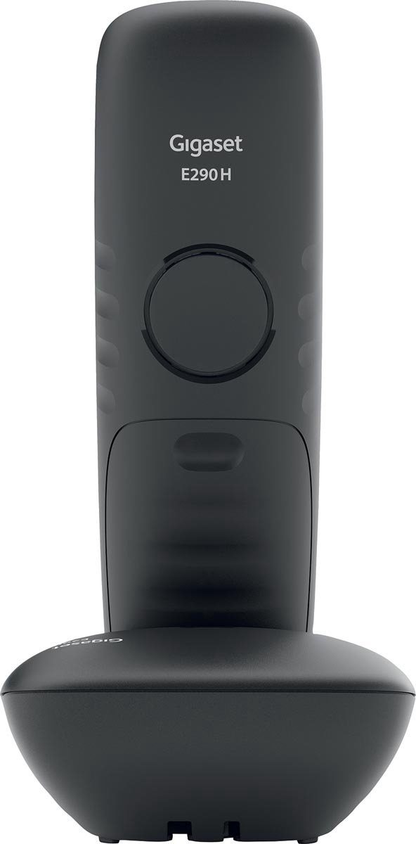 Gigaset E290R - Dect telefoon