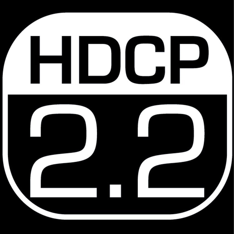 Marmitek Split 612 UHD 2.0