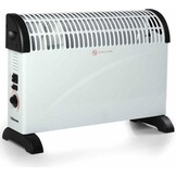 Tristar KA-5912 - Convectorkachel