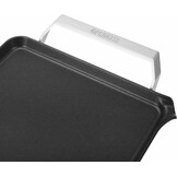 Princess Table Chef Premium XL - Bakplaat