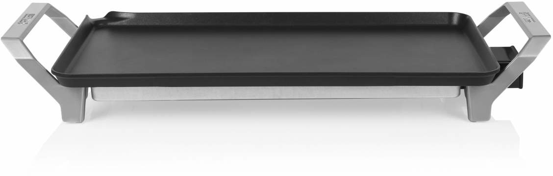 Princess Table Chef Premium XL - Bakplaat