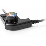 Princess Table Chef Premium XL - Bakplaat