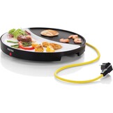 Princess 103080 Dinner4All (4 personen) - Gourmetstel