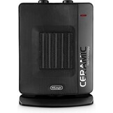 De'Longhi DCH7032B - Elektrische kachel