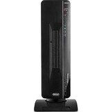 De'Longhi DCH7032B - Elektrische kachel