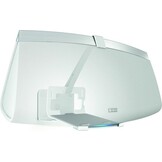 Vogel's SOUND 3205 Speakerbeugel (wit)