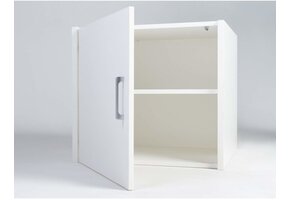 Wastoren WSCN 061 Opzetkast