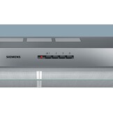 Siemens LU63LCC50 - Onderbouw afzuigkap