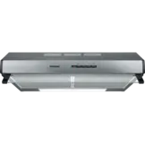 Siemens LU63LCC50 - Onderbouw afzuigkap