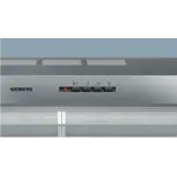 Siemens LU63LCC50 - Onderbouw afzuigkap