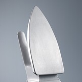 Severin BA3211 - Strijkijzer