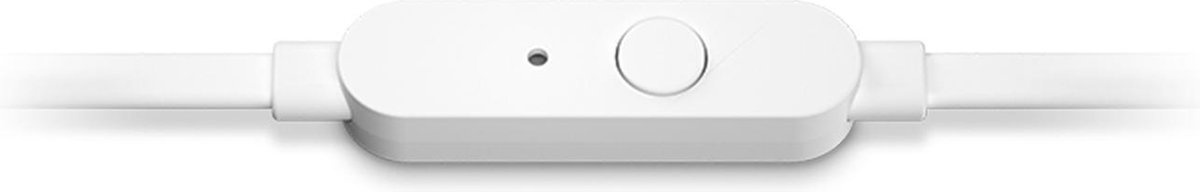 JBL T290CGD In-ear Oordopjes Goud - Oordopjes