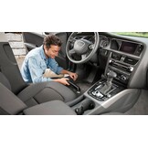 Kärcher WD 2 Plus V-12/4/18 - Alleszuiger