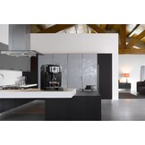 De'Longhi Magnifica ECAM 20.110.B - Koffiemachine