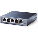 TP-Link TL-SG105 5-Poorts - Netwerk switch