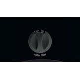 Braun CaféHouse PurAroma Plus KF 560/1 BK - Koffiezetapparaat