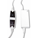 Inventum HNL4212Z - Elektrische deken