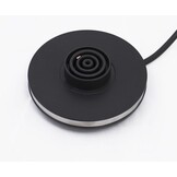 Inventum MK350 - Melkopschuimer