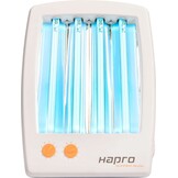 Hapro Summer Glow HB175 - Gezichtsbruiner