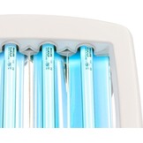 Hapro Summer Glow HB175 - Gezichtsbruiner