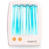Hapro Summer Glow HB175 - Gezichtsbruiner