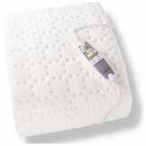 Inventum HL197V - Elektrische deken