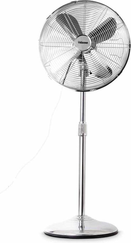 Tristar VE-5951 - Staande ventilator