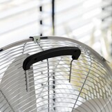 Tristar VE-5951 - Staande ventilator