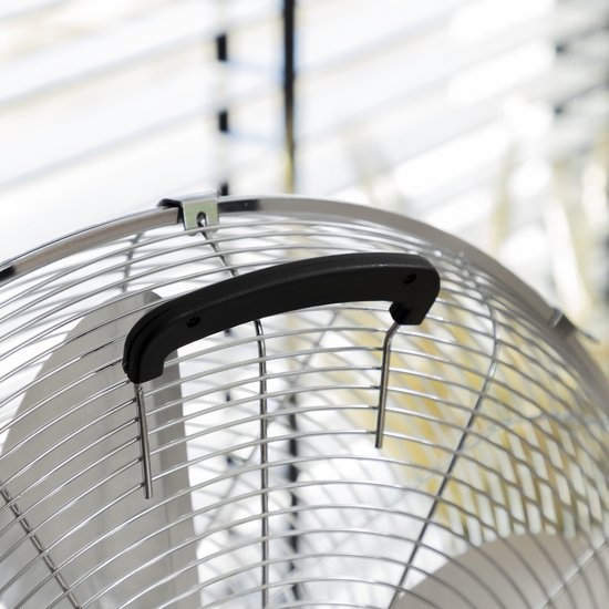 Tristar VE-5951 - Staande ventilator