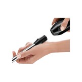 Bosch MS6CB61V1 ErgoMixx - Staafmixer