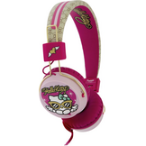 OTL Technologies HK0616 (Kitty Couture Teen) - Kinder koptelefoon