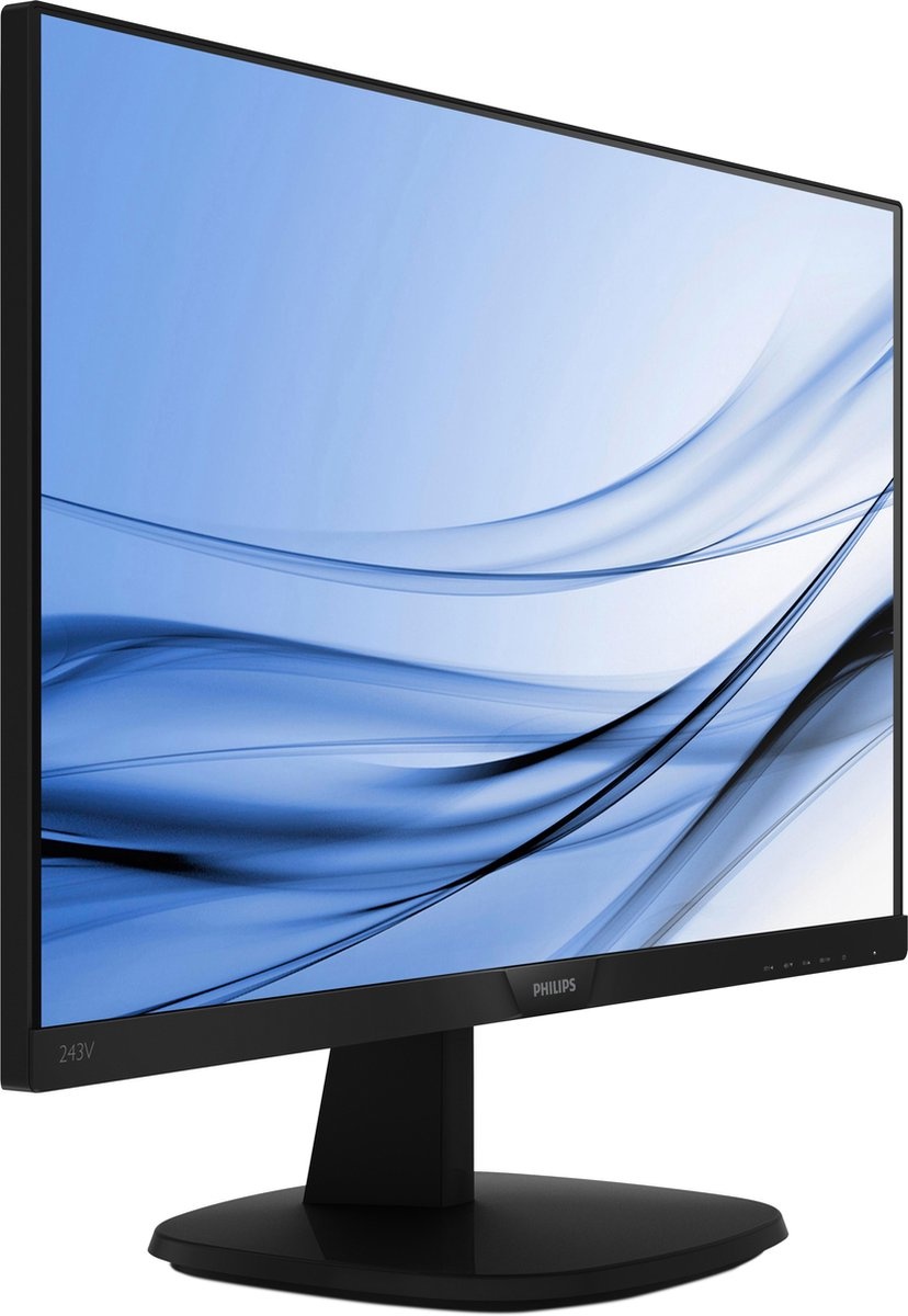 Philips 273V7QDSB - Monitor