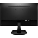 Philips 273V7QDSB - Monitor