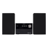 Kenwood M-420DAB - Stereo set