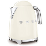 SMEG KLF03CREU - Waterkoker