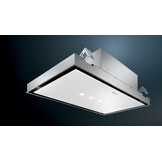 Siemens LR96CBS20 - Plafond afzuigkap
