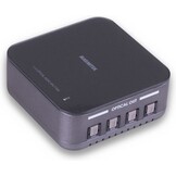 Marmitek Toslink TS14 Splitter