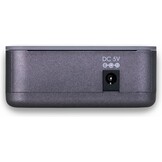 Marmitek Toslink TS14 Splitter