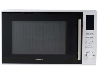 Inventum MN305C - Combimagnetron