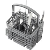 ETNA VW647M - Inbouw vaatwasser