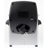 Fritel FR 1355 - Frituurpan