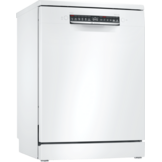 Bosch SMS4HTW31E - Vrijstaande vaatwasser