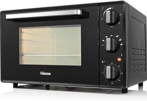 Tristar OV-3625 - Vrijstaande oven