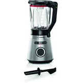 Bosch VitaPower MMB6382M - Blender