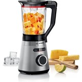 Bosch VitaPower MMB6382M - Blender