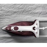 Tefal FV5714 EasyGliss Plus - Stoomstrijkijzer