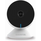 Marmitek View ME - Beveiligingscamera