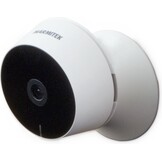 Marmitek View ME - Beveiligingscamera