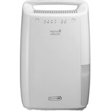 De'Longhi Tasciugo AriaDry DEX210 - Luchtontvochtiger